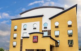 Comfort Inn Monroeville